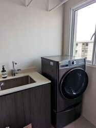 Blk 123 Eunos Spring (Bedok), HDB 4 Rooms #597749321